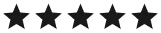 5 star reviews at Elm Dental Care